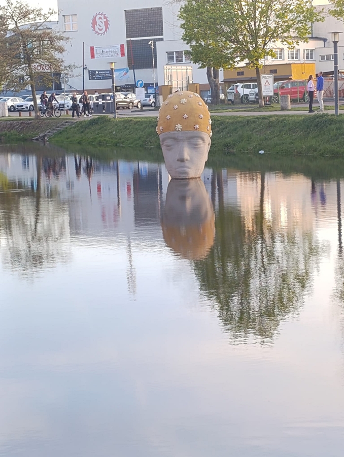 Hokej pod wodą Walenie Czeskie Budziejowice Bud Pig Cup 2026